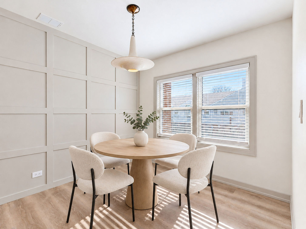 318 Happ Road - Photo 4