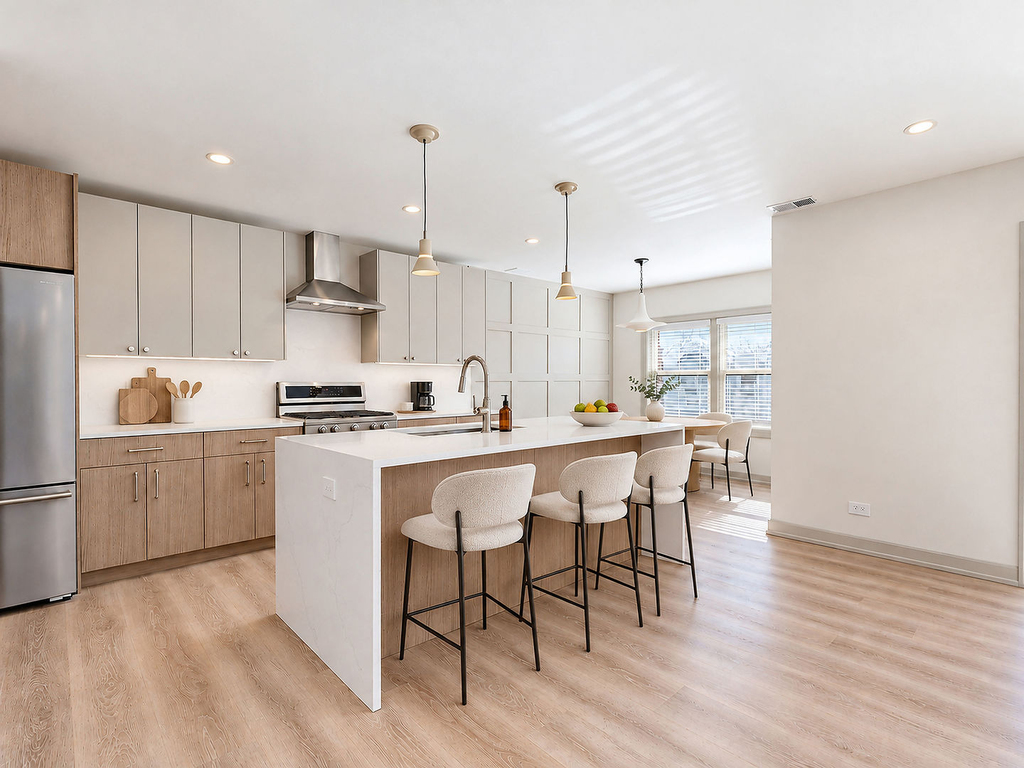 318 Happ Road - Photo 1