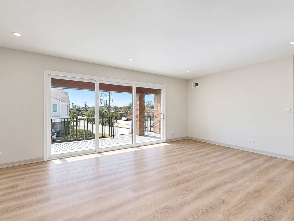 318 Happ Road - Photo 20