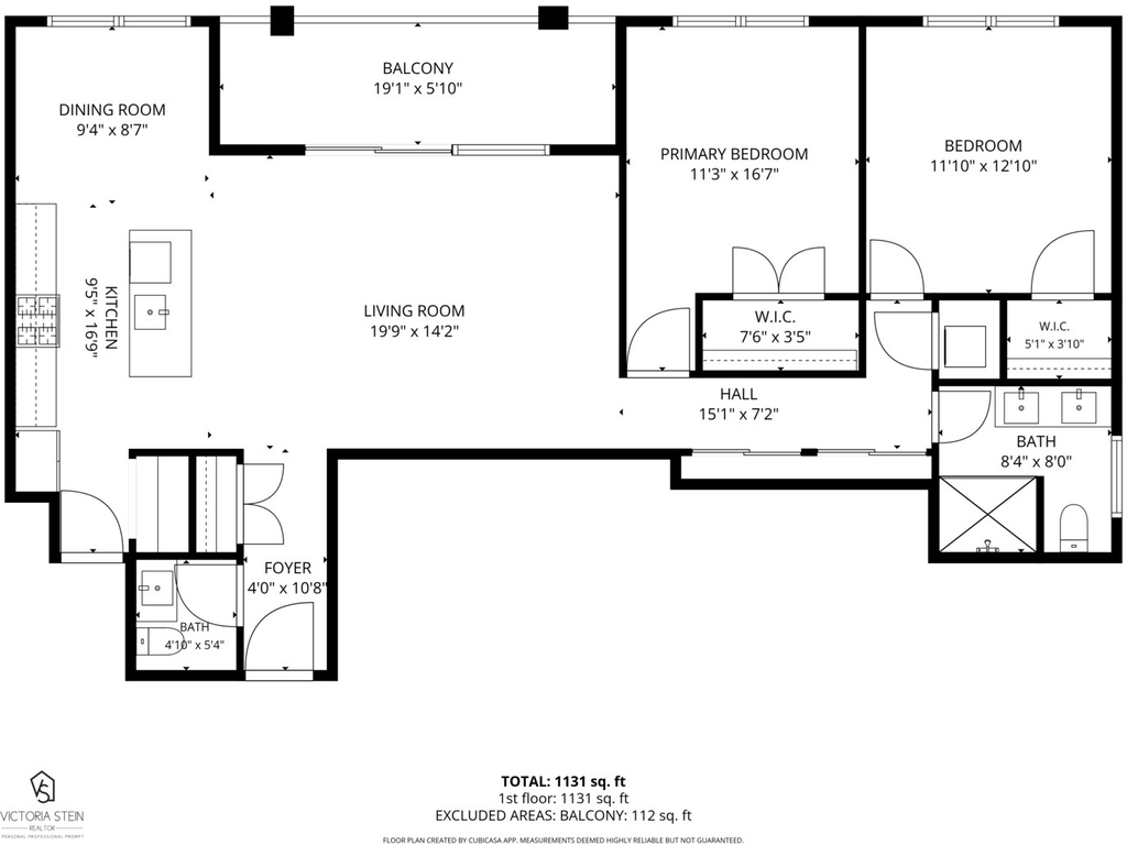 318 Happ Road - Photo 27