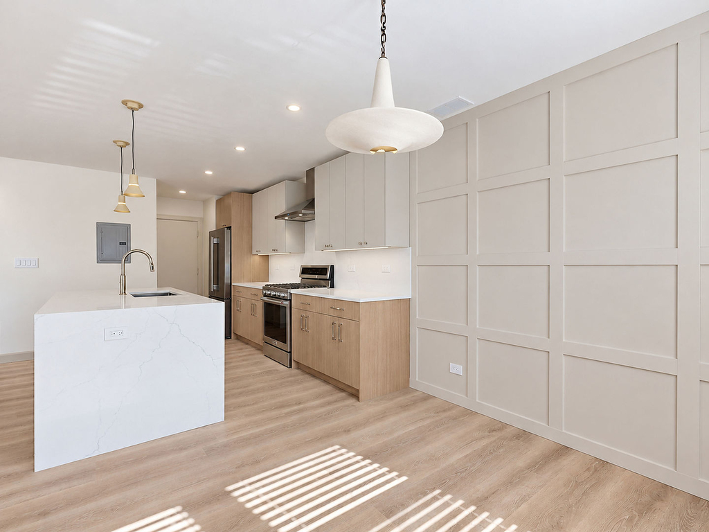 318 Happ Road - Photo 16