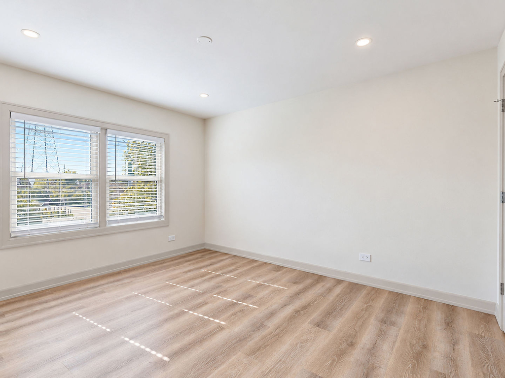 318 Happ Road - Photo 23