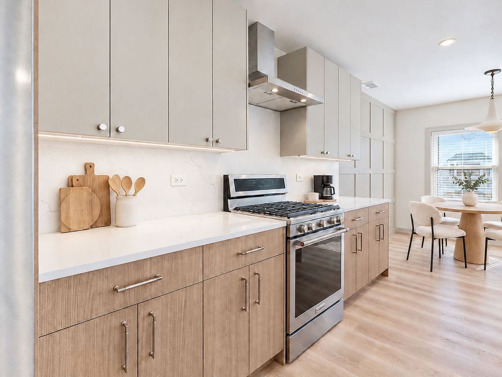 318 Happ Road - Photo 3