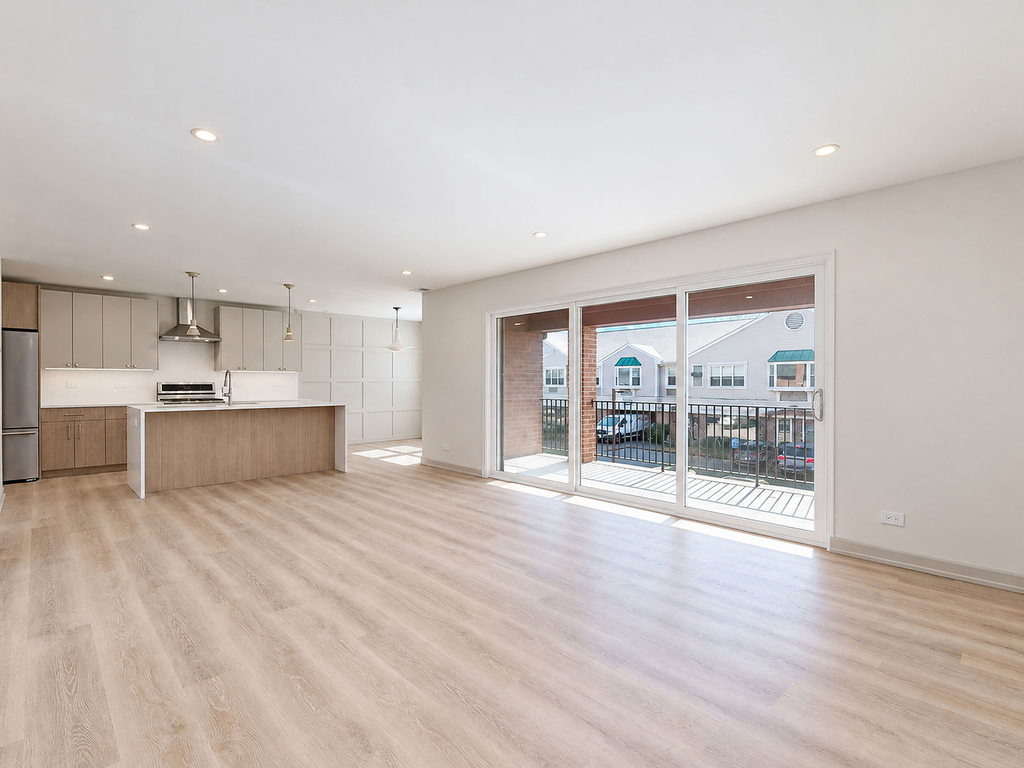 318 Happ Road - Photo 19