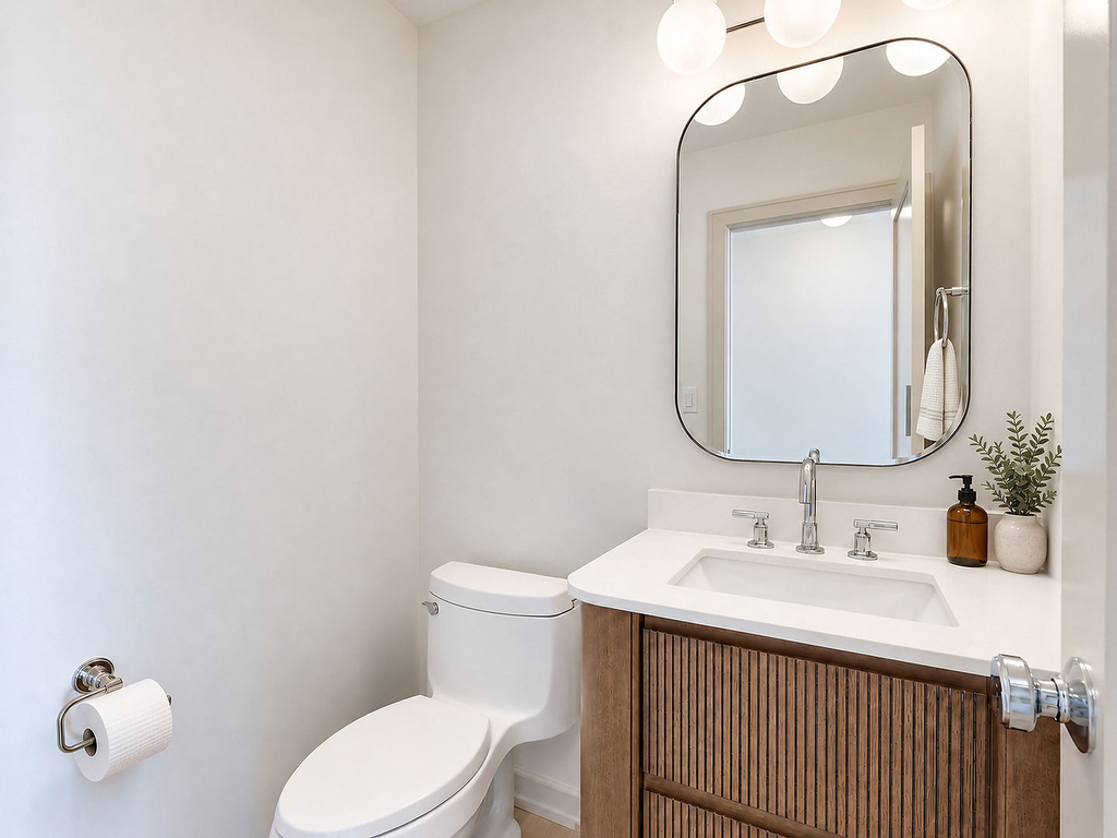 318 Happ Road - Photo 14