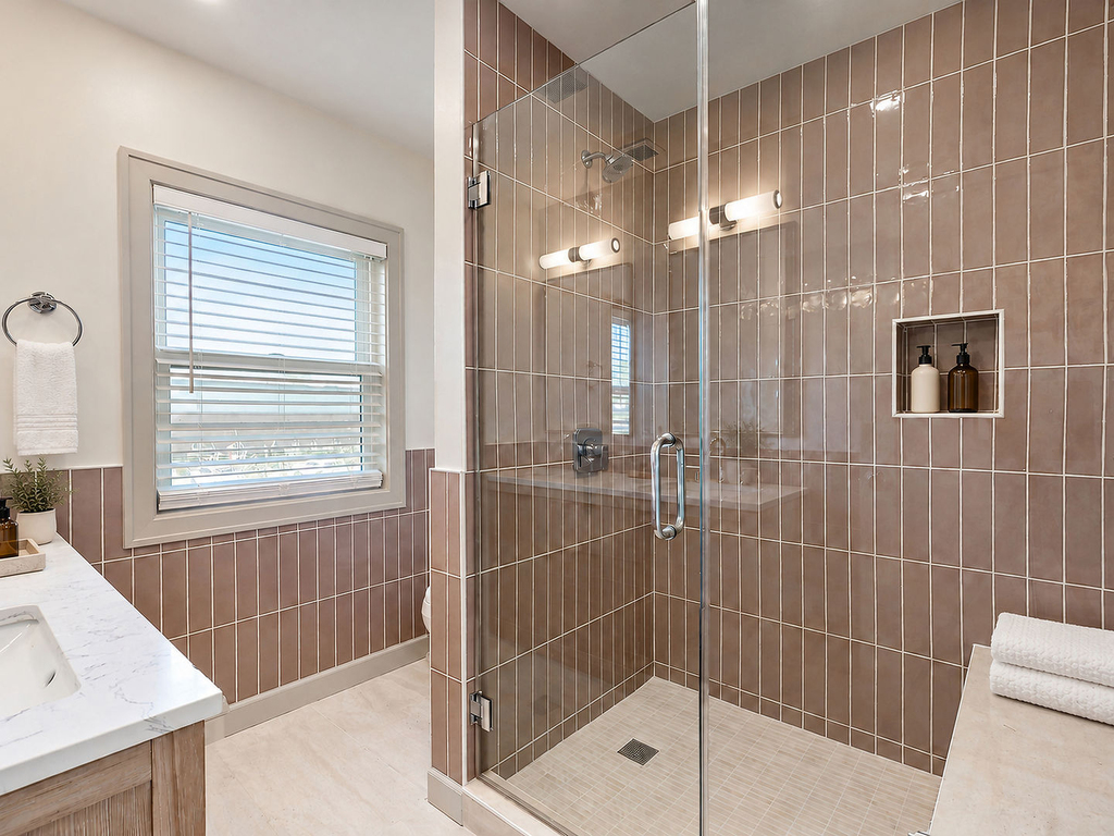 318 Happ Road - Photo 11