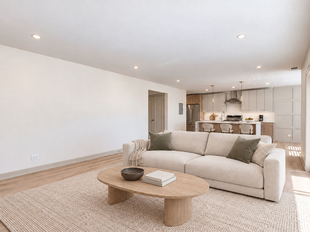 318 Happ Road - Photo 7