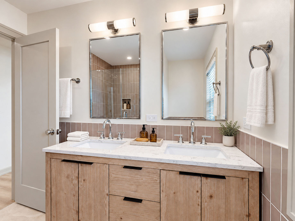 318 Happ Road - Photo 12