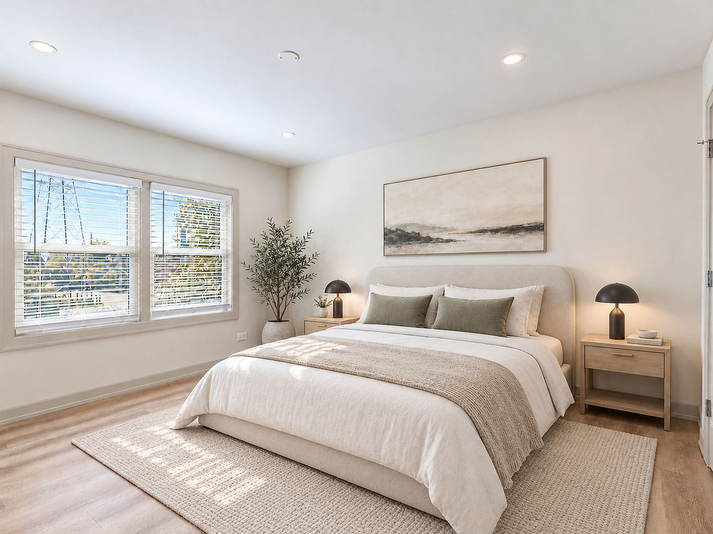 318 Happ Road - Photo 9
