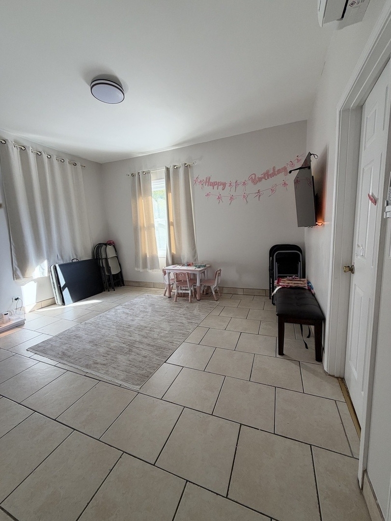5801 W 16th Street - Photo 6