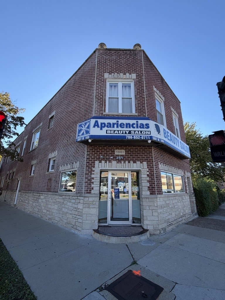 5801 W 16th Street - Photo 0