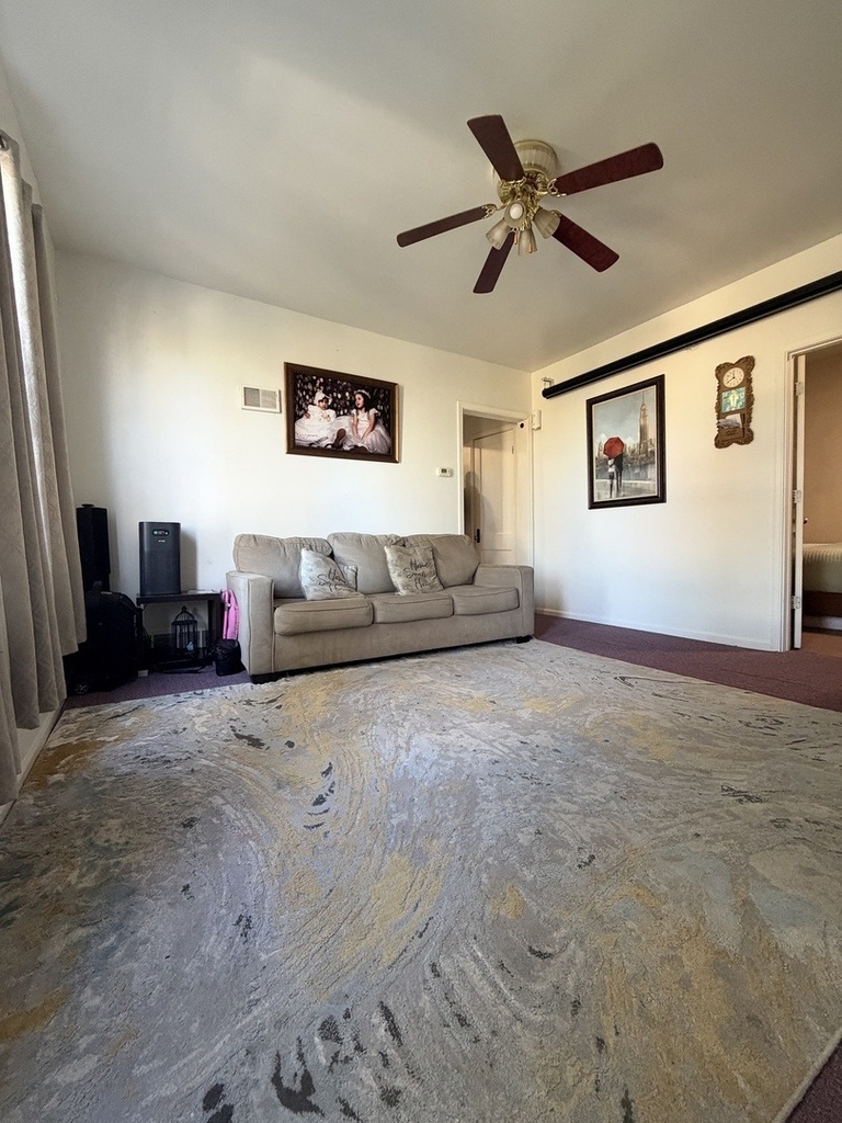 5801 W 16th Street - Photo 1
