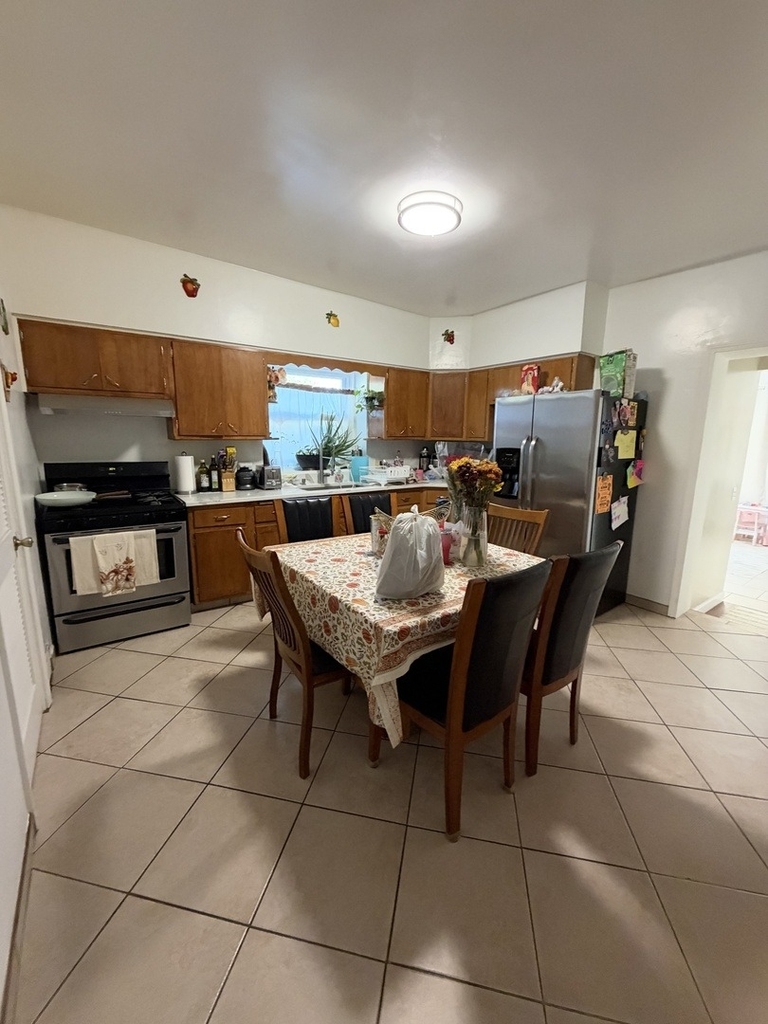 5801 W 16th Street - Photo 2