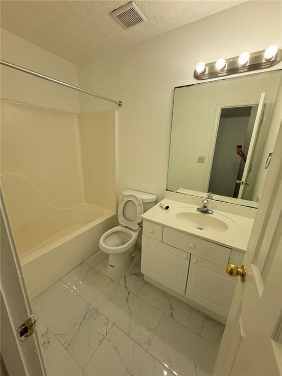 5090 Leeshire Trace - Photo 12