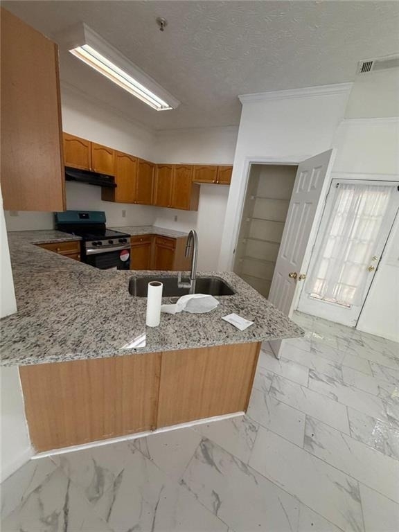 5090 Leeshire Trace - Photo 5