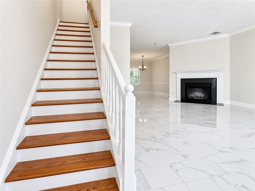 5090 Leeshire Trace - Photo 9