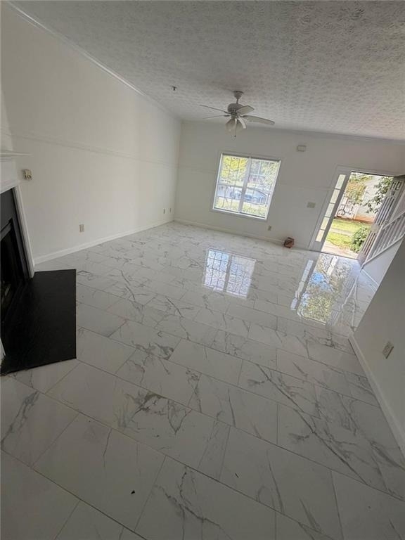 5090 Leeshire Trace - Photo 3