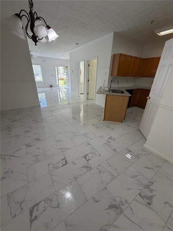 5090 Leeshire Trace - Photo 7