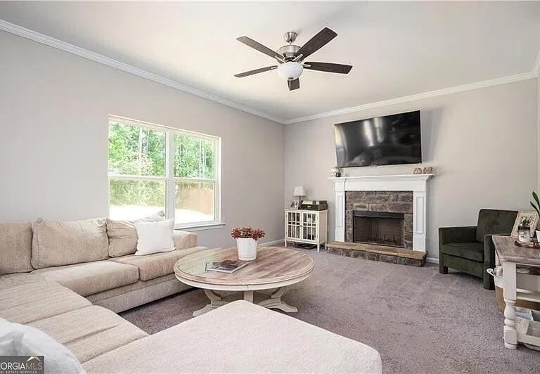 397 Belmont Lane - Photo 5