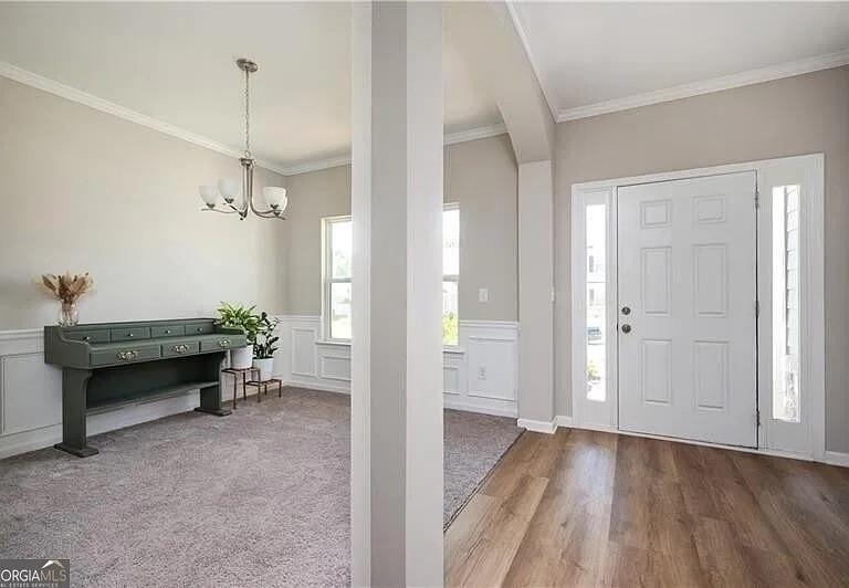 397 Belmont Lane - Photo 2