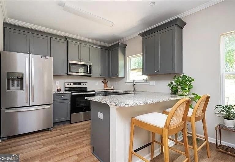 397 Belmont Lane - Photo 3
