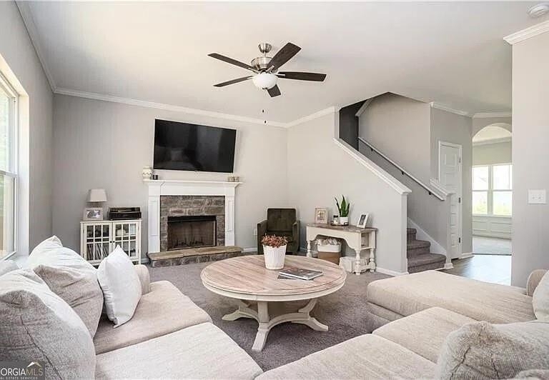 397 Belmont Lane - Photo 6