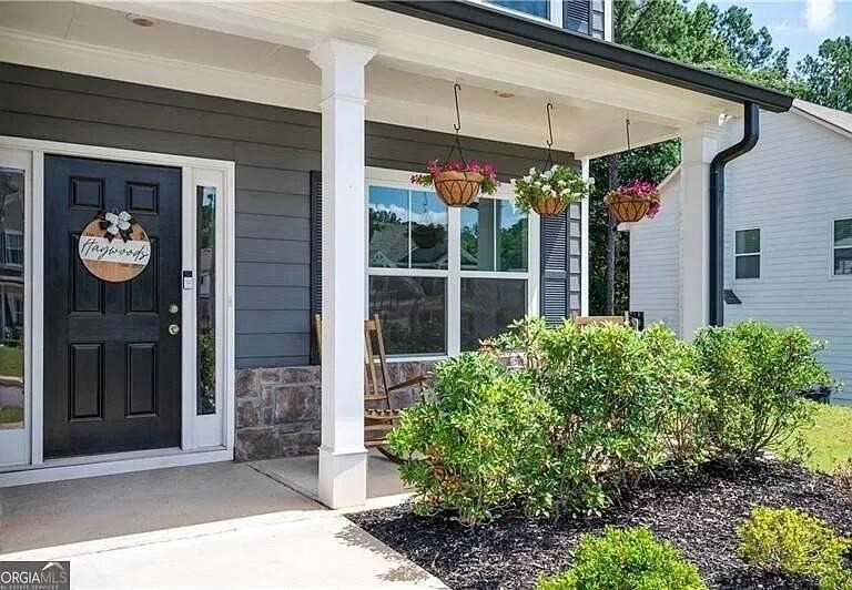 397 Belmont Lane - Photo 1