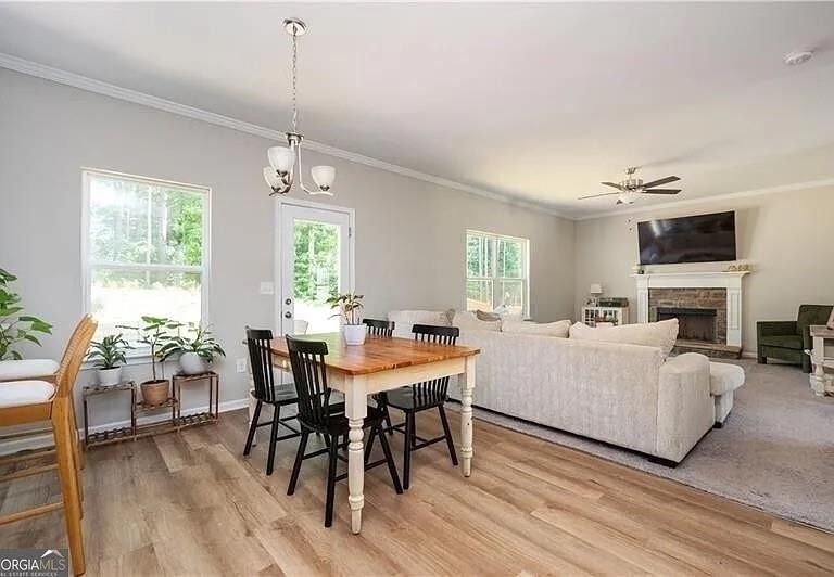 397 Belmont Lane - Photo 4