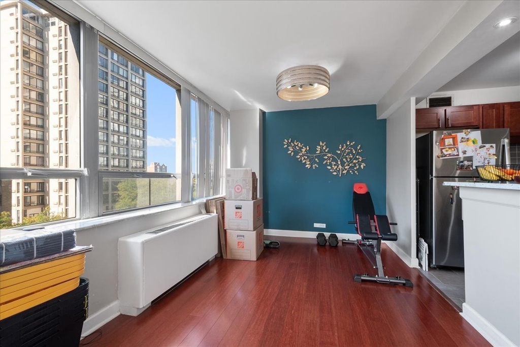 5701 N Sheridan Road - Photo 3