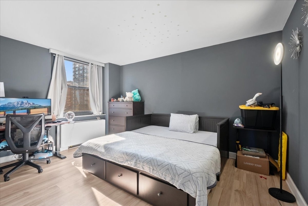 5701 N Sheridan Road - Photo 8