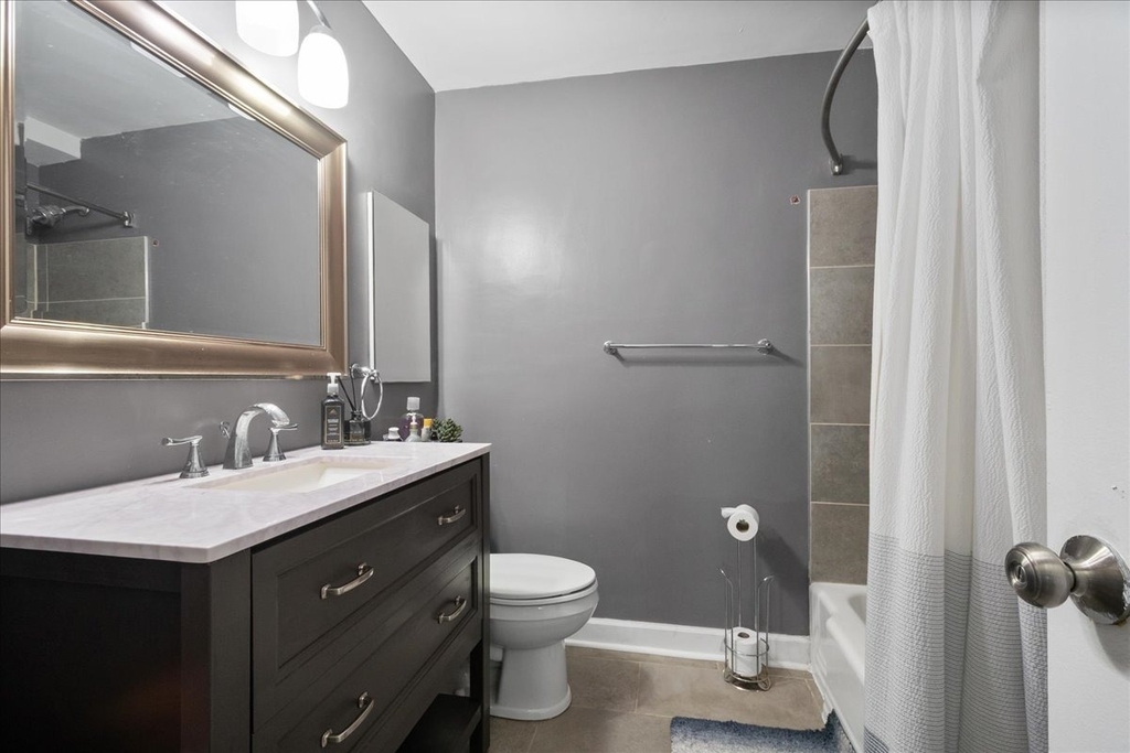 5701 N Sheridan Road - Photo 7