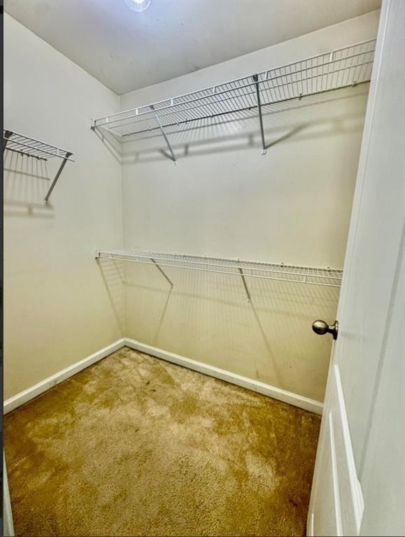 239 Arrowhead Drive - Photo 28