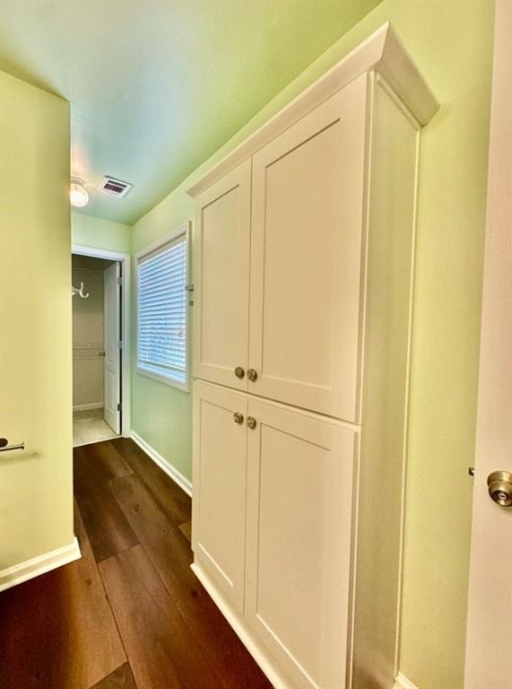 239 Arrowhead Drive - Photo 25