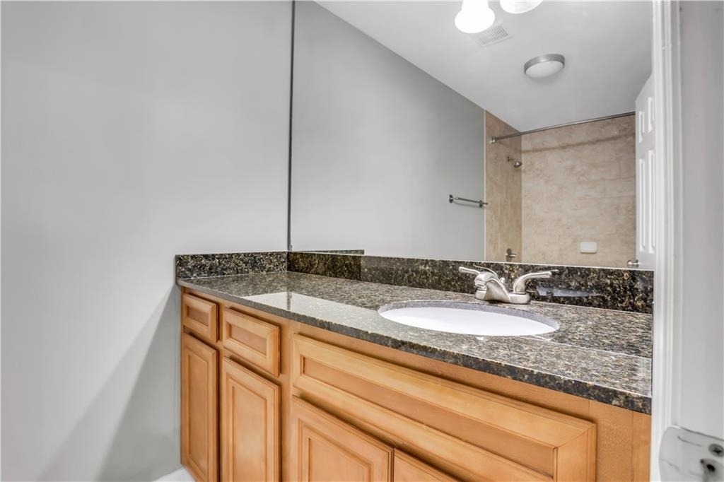1468 Briarwood Road Ne - Photo 24