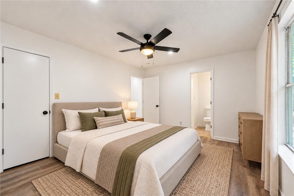 2290 Wilkins Cove - Photo 5
