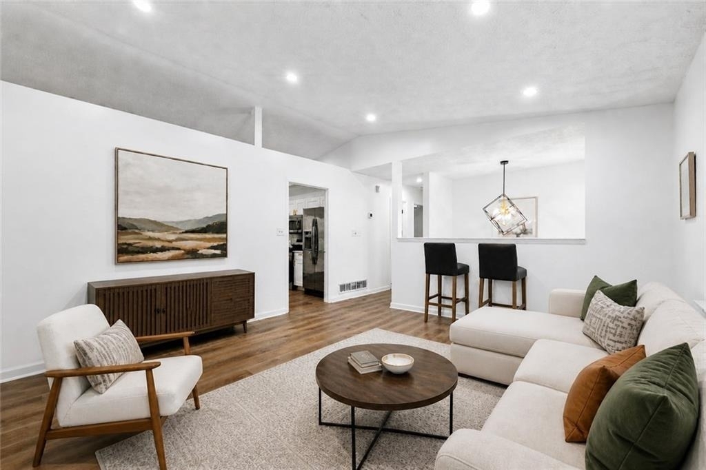 2290 Wilkins Cove - Photo 1