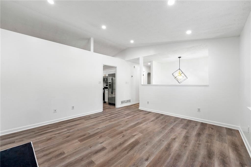 2290 Wilkins Cove - Photo 16