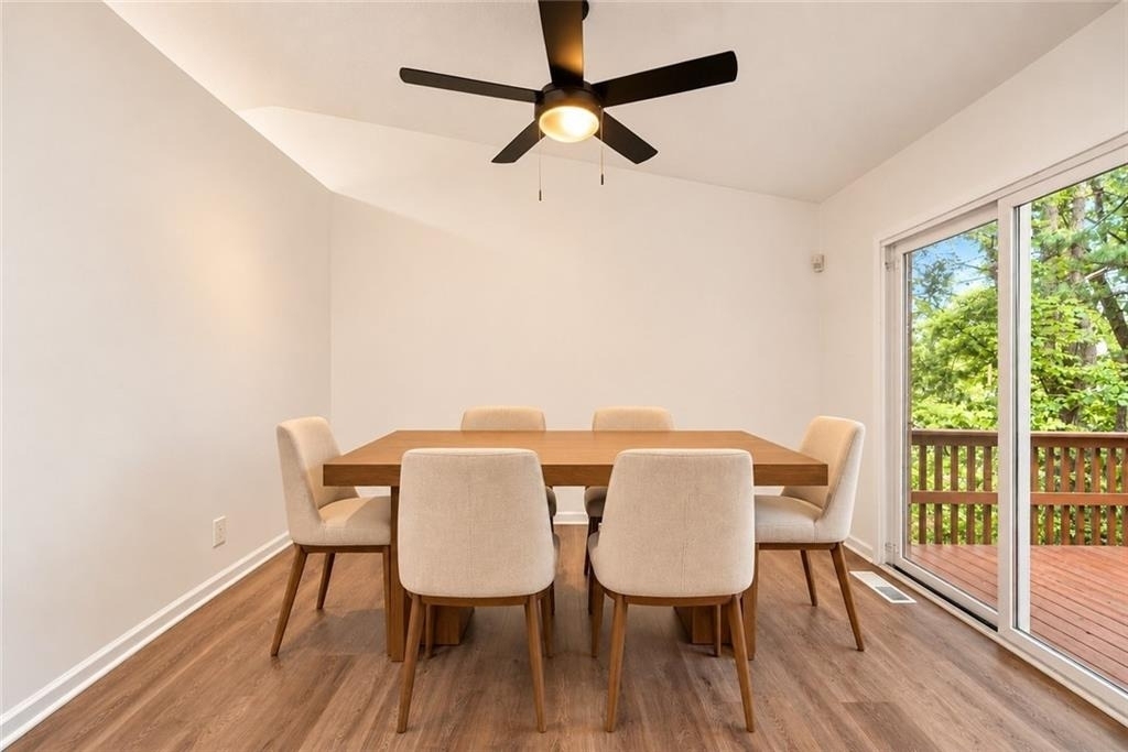 2290 Wilkins Cove - Photo 4
