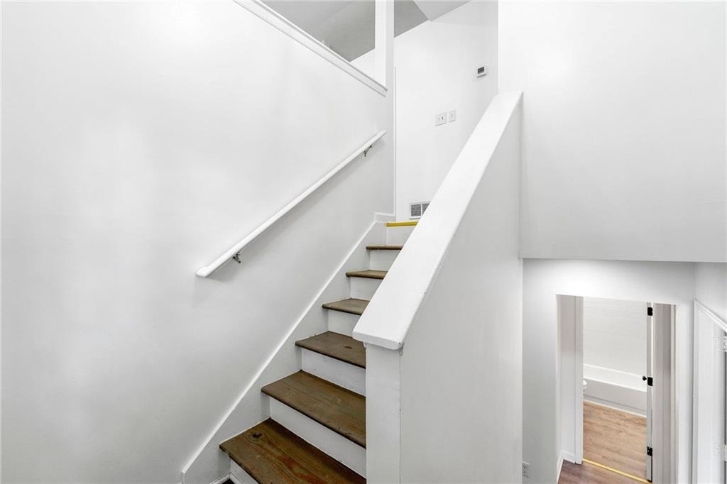 2290 Wilkins Cove - Photo 7
