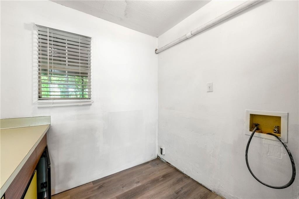 2290 Wilkins Cove - Photo 15