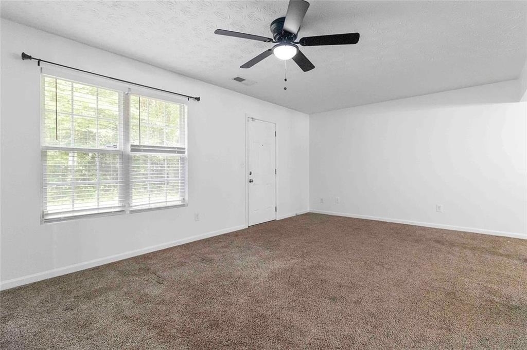 3009 Waldrop Circle - Photo 3