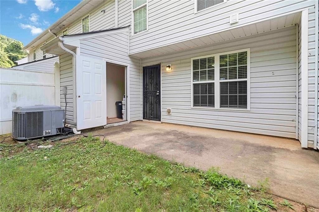 3009 Waldrop Circle - Photo 17