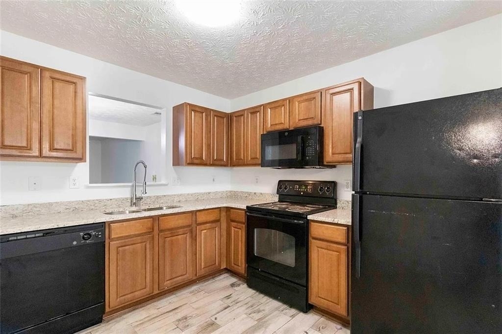 3009 Waldrop Circle - Photo 5