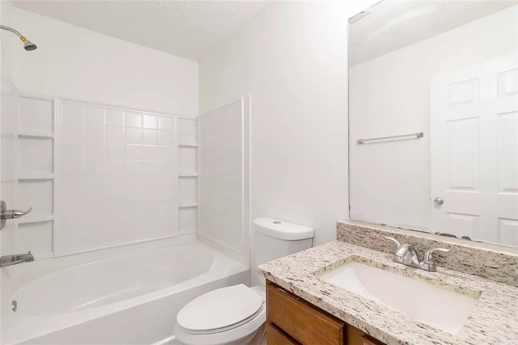 3009 Waldrop Circle - Photo 13