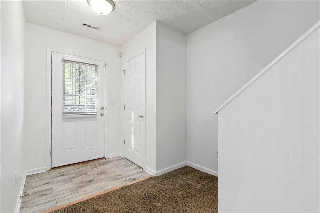 3009 Waldrop Circle - Photo 4