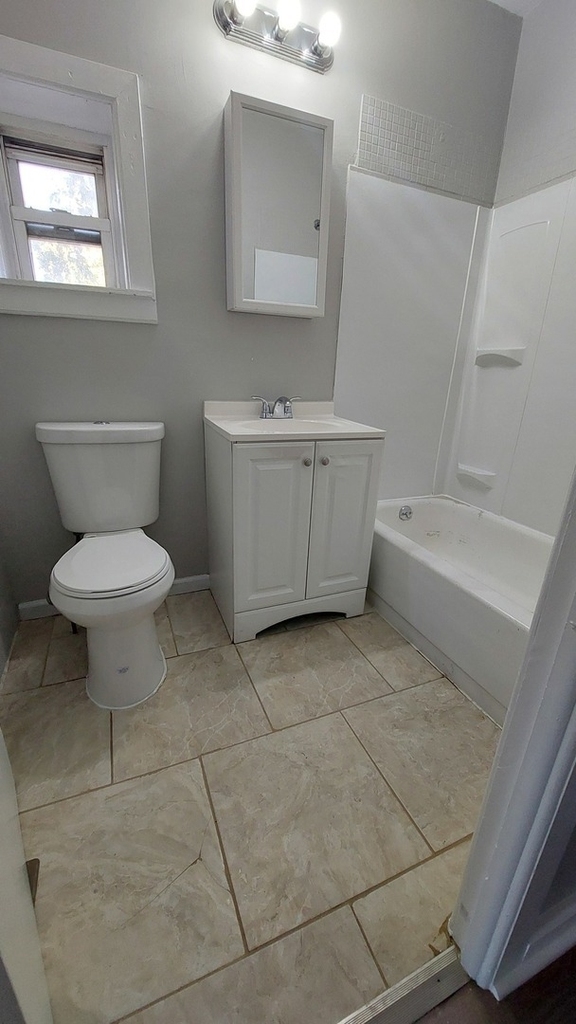 4401 S Wood Street - Photo 5