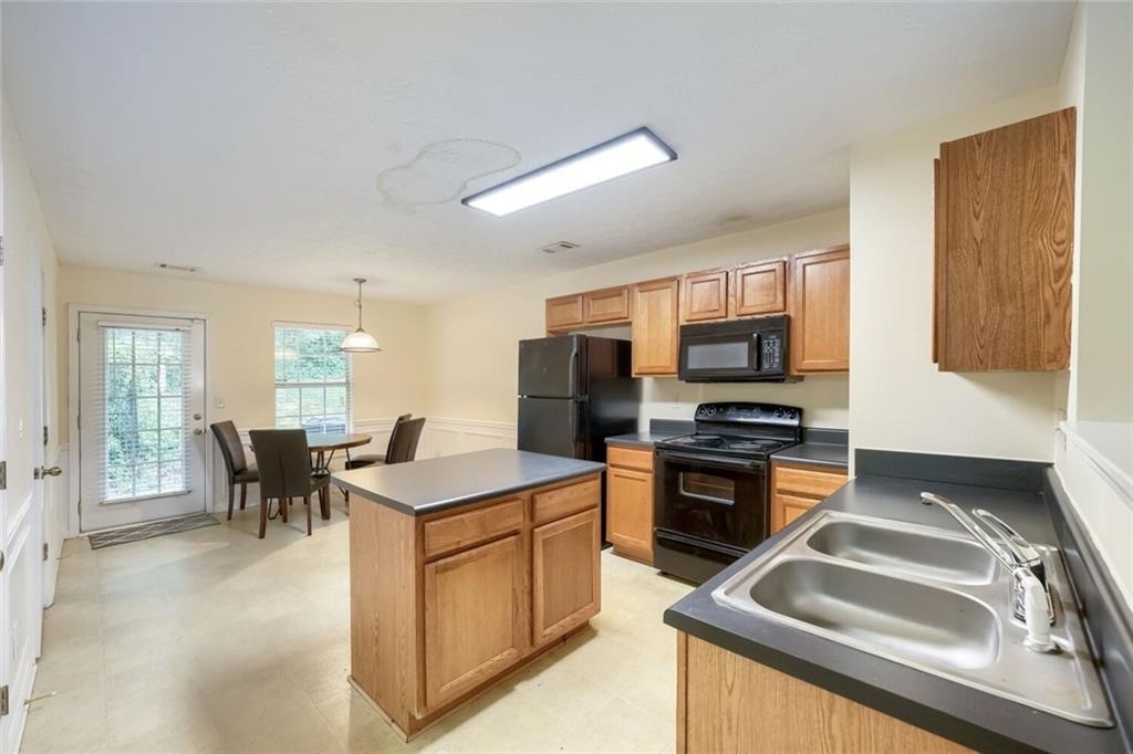 2914 Vining Ridge Terrace - Photo 11