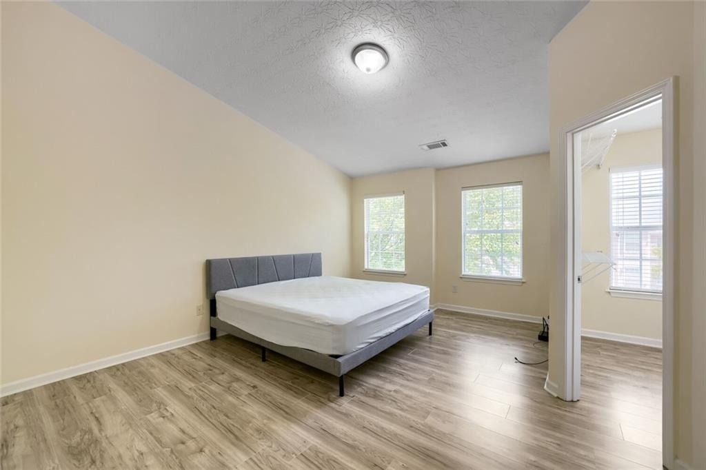 2914 Vining Ridge Terrace - Photo 16