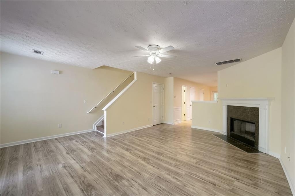 2914 Vining Ridge Terrace - Photo 6