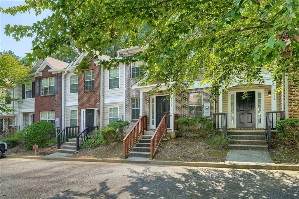 2914 Vining Ridge Terrace - Photo 2